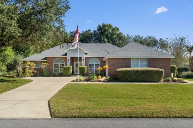 WELCOME HOME to Florida living at its best...This stunning on The Club At Hidden Creek in Florida - for sale on GolfHomes.com, golf home, golf lot