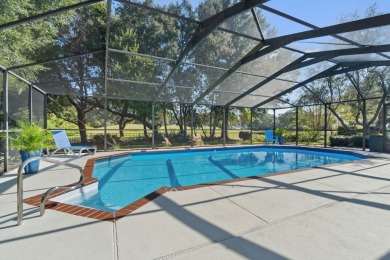 WELCOME HOME to Florida living at its best...This stunning on The Club At Hidden Creek in Florida - for sale on GolfHomes.com, golf home, golf lot