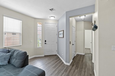 Welcome to this well-maintained home offering 3 bedrooms, 2 full on Coral Canyon Golf Course in Utah - for sale on GolfHomes.com, golf home, golf lot