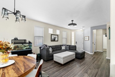 Welcome to this well-maintained home offering 3 bedrooms, 2 full on Coral Canyon Golf Course in Utah - for sale on GolfHomes.com, golf home, golf lot