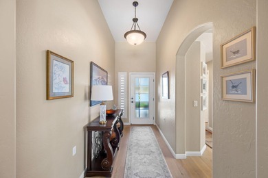 Located on the southern edge of Sun River, this 2-bedroom on Sunriver Golf Club in Utah - for sale on GolfHomes.com, golf home, golf lot