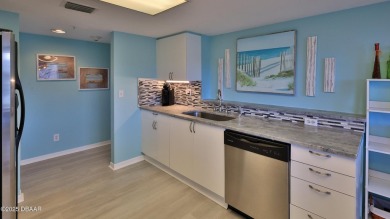 Coastal Living with Panoramic Views! Welcome to this stunning 3 on Oceans Golf Club in Florida - for sale on GolfHomes.com, golf home, golf lot