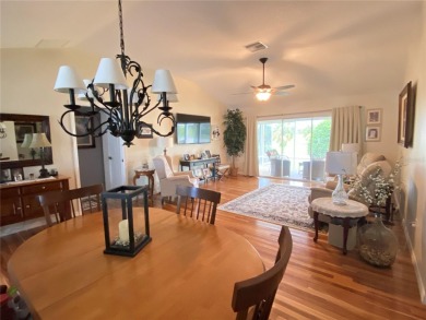 ALL SHOWINGS BY APPOINTMENT ONLY
LARGE LOT 12,632 SQUARE FEET - on Mallory Hill Golf and Country Club in Florida - for sale on GolfHomes.com, golf home, golf lot