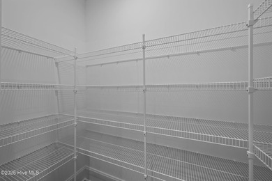 Holiday Special! Choose either a FREE golf cart or a Move-In on Carolina Colours Golf Club in North Carolina - for sale on GolfHomes.com, golf home, golf lot