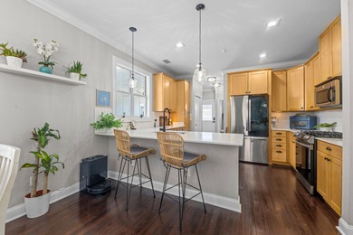 Stately Colonial Elegance in the Heart of SouthWood Step into on Southwood Golf Club in Florida - for sale on GolfHomes.com, golf home, golf lot