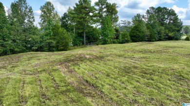 A wonderful opportunity to own over 5 acres very close to the on Magnolia Meadows Golf Course in Alabama - for sale on GolfHomes.com, golf home, golf lot