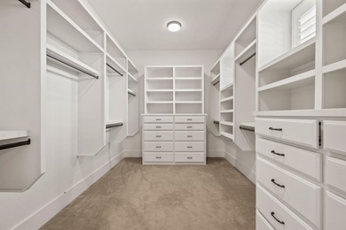 Welcome to 444 La Serena Loop, nestled within the prestigious on Escondido Golf and Lake Club  in Texas - for sale on GolfHomes.com, golf home, golf lot