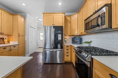 Stately Colonial Elegance in the Heart of SouthWood Step into on Southwood Golf Club in Florida - for sale on GolfHomes.com, golf home, golf lot