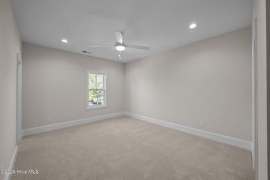 Holiday Special! Choose either a FREE golf cart or a Move-In on Carolina Colours Golf Club in North Carolina - for sale on GolfHomes.com, golf home, golf lot