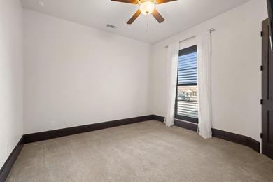 Welcome to 444 La Serena Loop, nestled within the prestigious on Escondido Golf and Lake Club  in Texas - for sale on GolfHomes.com, golf home, golf lot