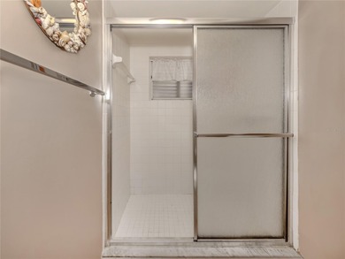 This 1st floor end unit condo is one the largest floorplans in on Plantation Golf and Country Club in Florida - for sale on GolfHomes.com, golf home, golf lot