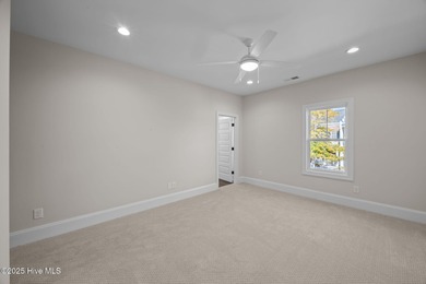 Holiday Special! Choose either a FREE golf cart or a Move-In on Carolina Colours Golf Club in North Carolina - for sale on GolfHomes.com, golf home, golf lot