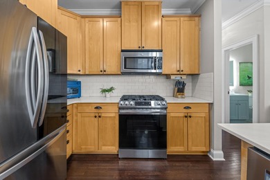 Stately Colonial Elegance in the Heart of SouthWood Step into on Southwood Golf Club in Florida - for sale on GolfHomes.com, golf home, golf lot