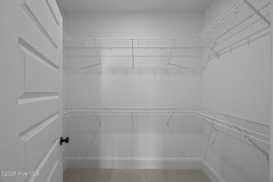 Holiday Special! Choose either a FREE golf cart or a Move-In on Carolina Colours Golf Club in North Carolina - for sale on GolfHomes.com, golf home, golf lot