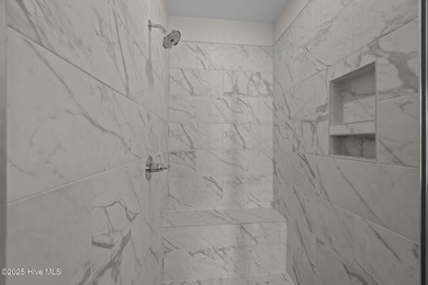 Holiday Special! Choose either a FREE golf cart or a Move-In on Carolina Colours Golf Club in North Carolina - for sale on GolfHomes.com, golf home, golf lot