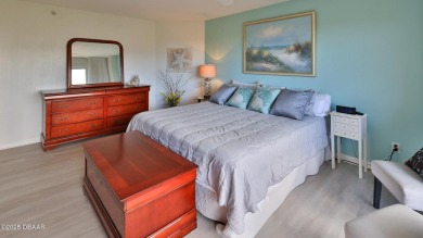 Coastal Living with Panoramic Views! Welcome to this stunning 3 on Oceans Golf Club in Florida - for sale on GolfHomes.com, golf home, golf lot