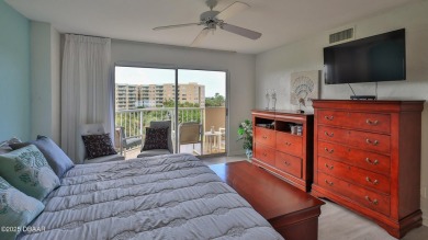 Coastal Living with Panoramic Views! Welcome to this stunning 3 on Oceans Golf Club in Florida - for sale on GolfHomes.com, golf home, golf lot