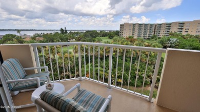 Coastal Living with Panoramic Views! Welcome to this stunning 3 on Oceans Golf Club in Florida - for sale on GolfHomes.com, golf home, golf lot