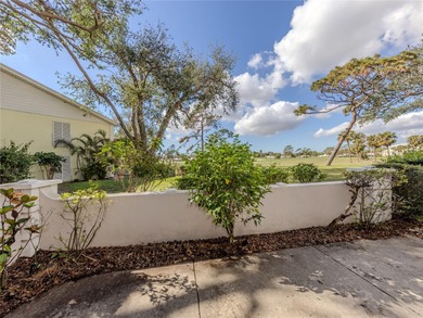This 1st floor end unit condo is one the largest floorplans in on Plantation Golf and Country Club in Florida - for sale on GolfHomes.com, golf home, golf lot