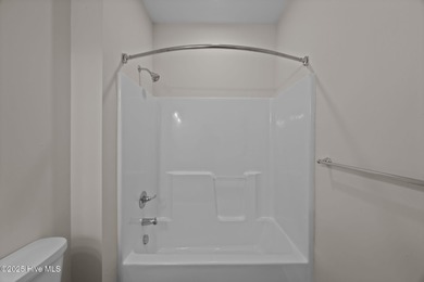 Holiday Special! Choose either a FREE golf cart or a Move-In on Carolina Colours Golf Club in North Carolina - for sale on GolfHomes.com, golf home, golf lot