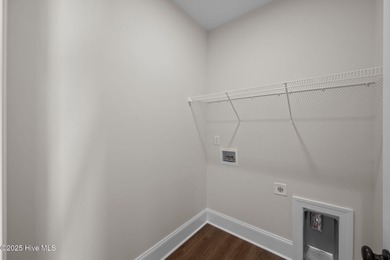 Holiday Special! Choose either a FREE golf cart or a Move-In on Carolina Colours Golf Club in North Carolina - for sale on GolfHomes.com, golf home, golf lot