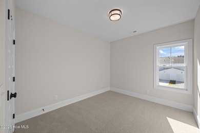 Holiday Special! Choose either a FREE golf cart or a Move-In on Carolina Colours Golf Club in North Carolina - for sale on GolfHomes.com, golf home, golf lot