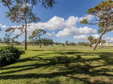 This 1st floor end unit condo is one the largest floorplans in on Plantation Golf and Country Club in Florida - for sale on GolfHomes.com, golf home, golf lot