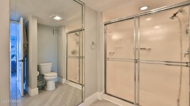 Coastal Living with Panoramic Views! Welcome to this stunning 3 on Oceans Golf Club in Florida - for sale on GolfHomes.com, golf home, golf lot