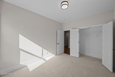 Holiday Special! Choose either a FREE golf cart or a Move-In on Carolina Colours Golf Club in North Carolina - for sale on GolfHomes.com, golf home, golf lot