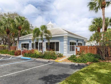 This 1st floor end unit condo is one the largest floorplans in on Plantation Golf and Country Club in Florida - for sale on GolfHomes.com, golf home, golf lot