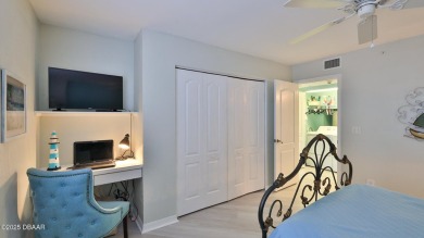 Coastal Living with Panoramic Views! Welcome to this stunning 3 on Oceans Golf Club in Florida - for sale on GolfHomes.com, golf home, golf lot