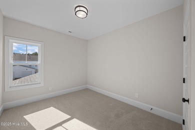 Holiday Special! Choose either a FREE golf cart or a Move-In on Carolina Colours Golf Club in North Carolina - for sale on GolfHomes.com, golf home, golf lot