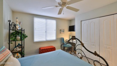 Coastal Living with Panoramic Views! Welcome to this stunning 3 on Oceans Golf Club in Florida - for sale on GolfHomes.com, golf home, golf lot