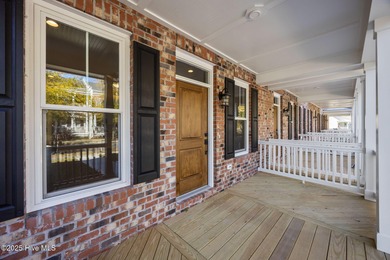 Holiday Special! Choose either a FREE golf cart or a Move-In on Carolina Colours Golf Club in North Carolina - for sale on GolfHomes.com, golf home, golf lot