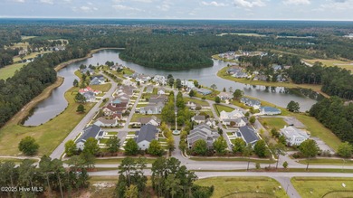 Holiday Special! Choose either a FREE golf cart or a Move-In on Carolina Colours Golf Club in North Carolina - for sale on GolfHomes.com, golf home, golf lot