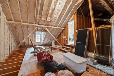 Anchoring a prominent corner lot in Woodbridge North, this on Woodbridge Golf Links in North Carolina - for sale on GolfHomes.com, golf home, golf lot