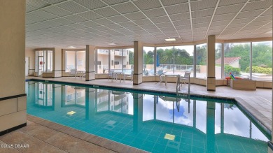 Coastal Living with Panoramic Views! Welcome to this stunning 3 on Oceans Golf Club in Florida - for sale on GolfHomes.com, golf home, golf lot