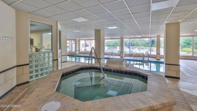 Coastal Living with Panoramic Views! Welcome to this stunning 3 on Oceans Golf Club in Florida - for sale on GolfHomes.com, golf home, golf lot