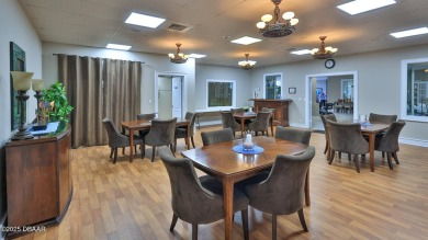 Coastal Living with Panoramic Views! Welcome to this stunning 3 on Oceans Golf Club in Florida - for sale on GolfHomes.com, golf home, golf lot