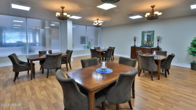 Coastal Living with Panoramic Views! Welcome to this stunning 3 on Oceans Golf Club in Florida - for sale on GolfHomes.com, golf home, golf lot