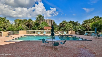 Coastal Living with Panoramic Views! Welcome to this stunning 3 on Oceans Golf Club in Florida - for sale on GolfHomes.com, golf home, golf lot