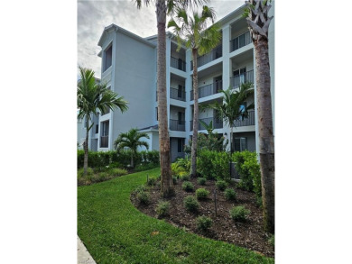 Live the Dream in this Birkdale Floorplan Condo with Stunning on Panther Run Golf Club in Florida - for sale on GolfHomes.com, golf home, golf lot