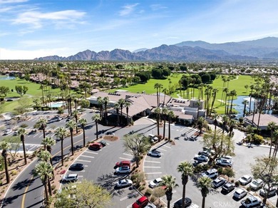 Welcome to the prestigious Lakes! This beautifully renovated on Avondale Golf Club in California - for sale on GolfHomes.com, golf home, golf lot