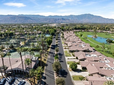 Welcome to the prestigious Lakes! This beautifully renovated on Avondale Golf Club in California - for sale on GolfHomes.com, golf home, golf lot