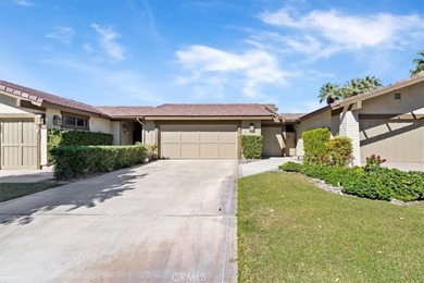Welcome to the prestigious Lakes! This beautifully renovated on Avondale Golf Club in California - for sale on GolfHomes.com, golf home, golf lot