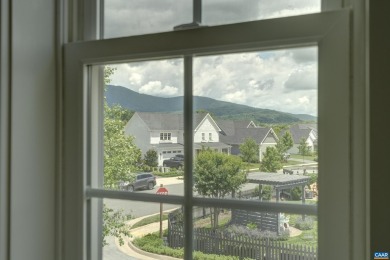 Don't miss this stunning like-new modern farmhouse by Peak on Old Trail Golf Club in Virginia - for sale on GolfHomes.com, golf home, golf lot