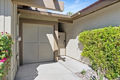 Welcome to the prestigious Lakes! This beautifully renovated on Avondale Golf Club in California - for sale on GolfHomes.com, golf home, golf lot