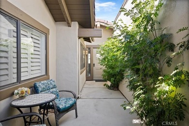 Welcome to the prestigious Lakes! This beautifully renovated on Avondale Golf Club in California - for sale on GolfHomes.com, golf home, golf lot