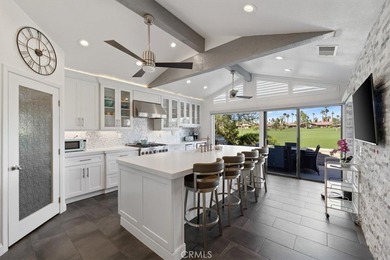 Welcome to the prestigious Lakes! This beautifully renovated on Avondale Golf Club in California - for sale on GolfHomes.com, golf home, golf lot