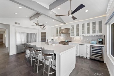 Welcome to the prestigious Lakes! This beautifully renovated on Avondale Golf Club in California - for sale on GolfHomes.com, golf home, golf lot